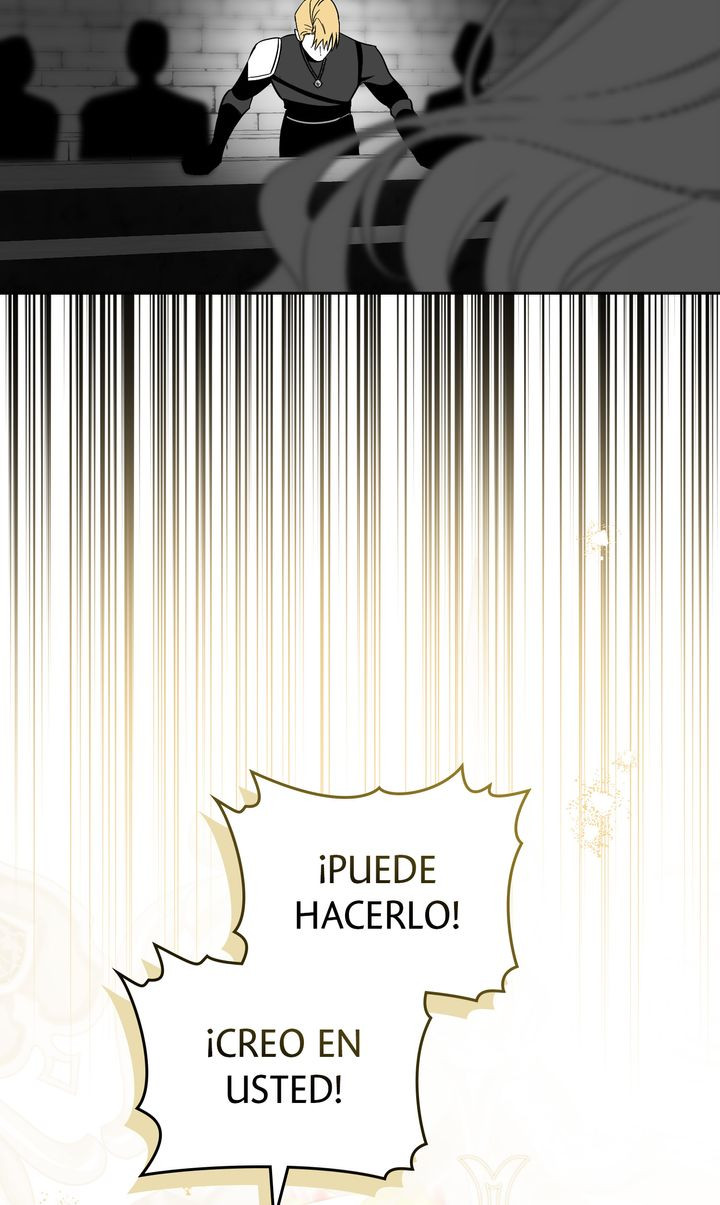Si Te Enamoras De Una Princesa Con Una Enfermedad Terminal Capitulo 74 página 15