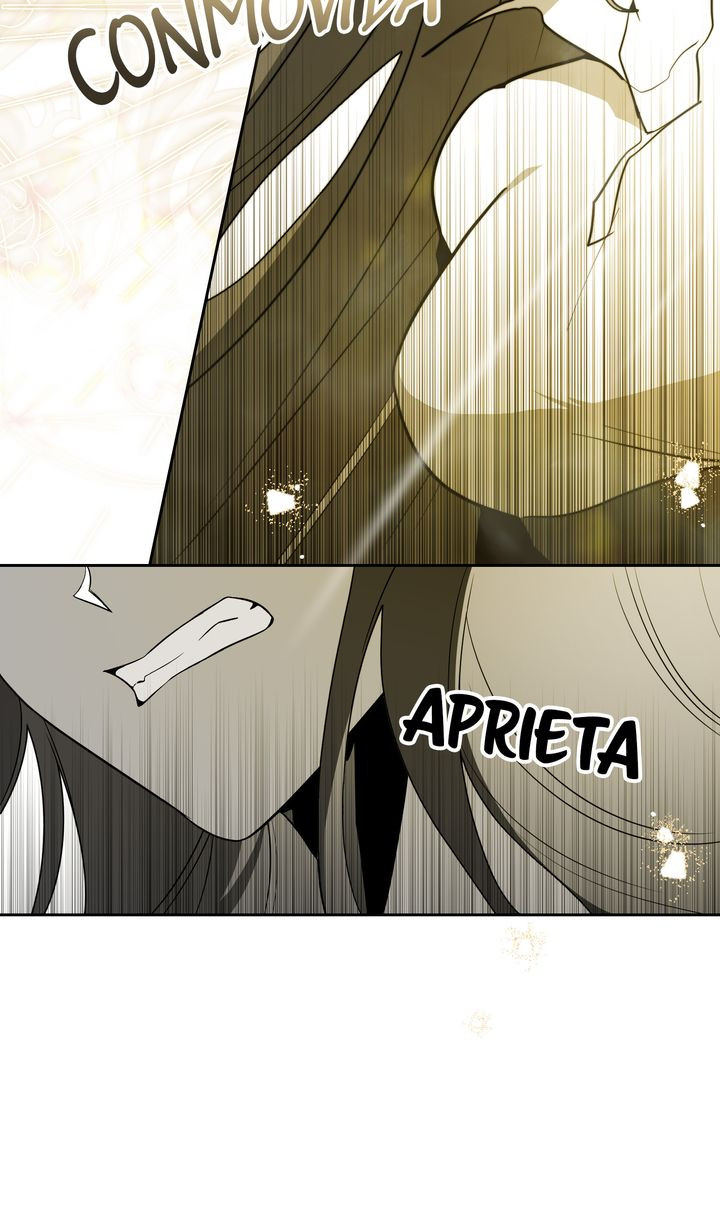 Si Te Enamoras De Una Princesa Con Una Enfermedad Terminal Capitulo 74 página 17