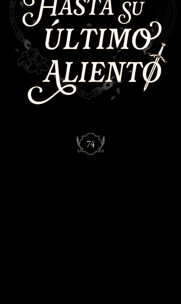 Si Te Enamoras De Una Princesa Con Una Enfermedad Terminal Capitulo 74 página 28