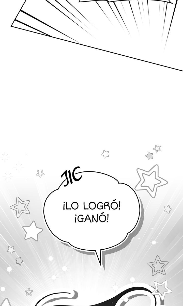 Si Te Enamoras De Una Princesa Con Una Enfermedad Terminal Capitulo 74 página 34