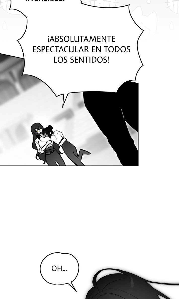 Si Te Enamoras De Una Princesa Con Una Enfermedad Terminal Capitulo 74 página 36
