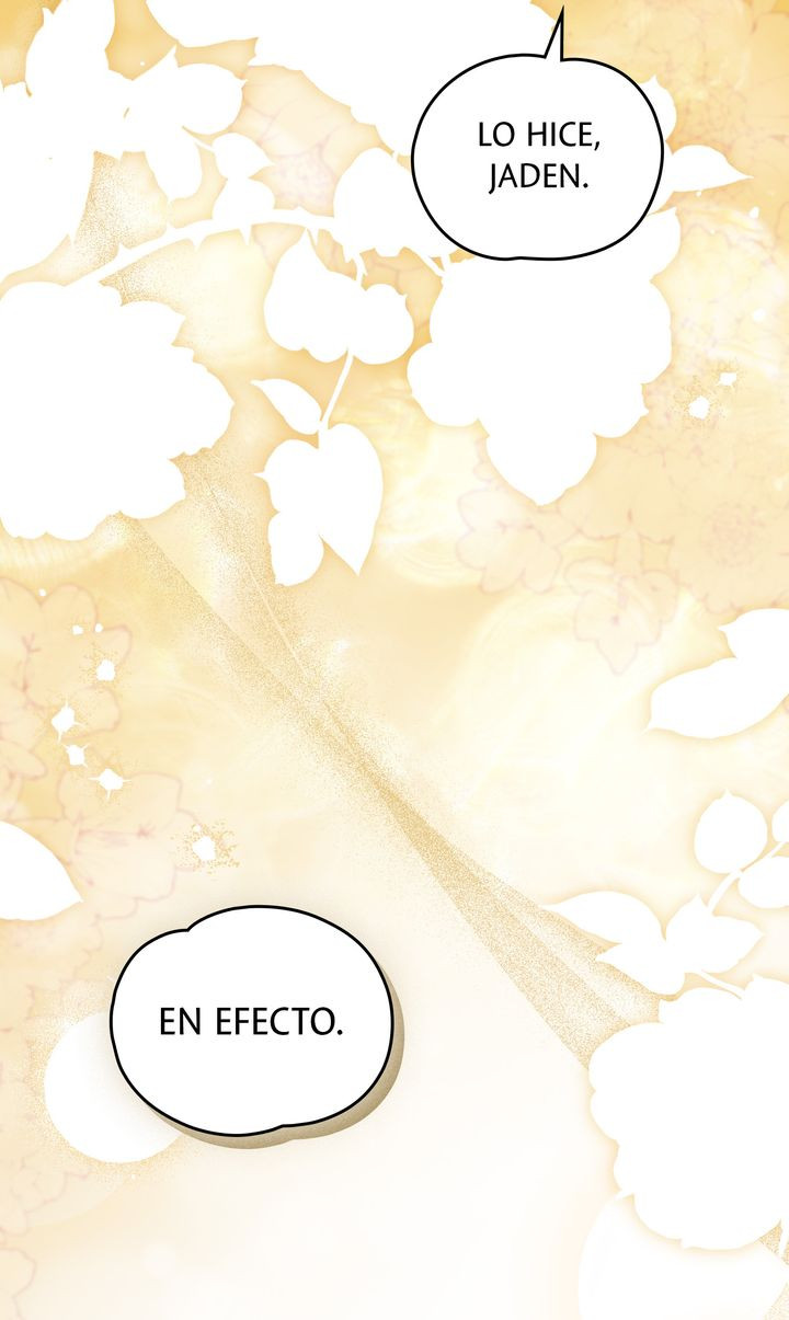 Si Te Enamoras De Una Princesa Con Una Enfermedad Terminal Capitulo 74 página 41