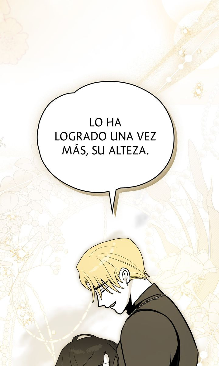 Si Te Enamoras De Una Princesa Con Una Enfermedad Terminal Capitulo 74 página 42