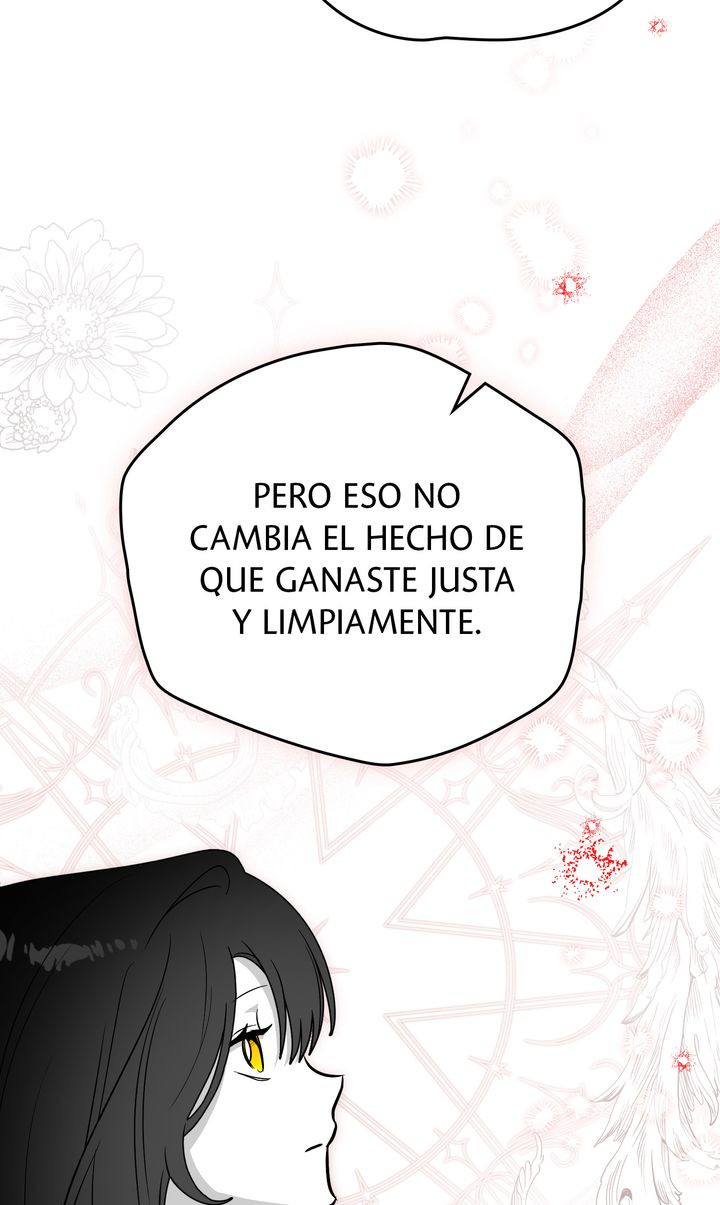 Si Te Enamoras De Una Princesa Con Una Enfermedad Terminal Capitulo 74 página 48