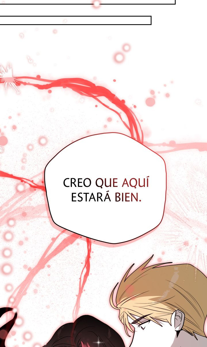 Si Te Enamoras De Una Princesa Con Una Enfermedad Terminal Capitulo 74 página 52