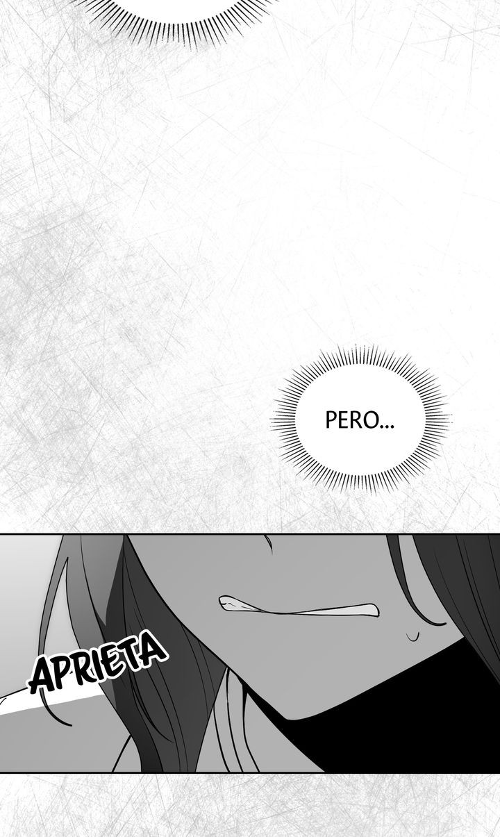 Si Te Enamoras De Una Princesa Con Una Enfermedad Terminal Capitulo 74 página 6