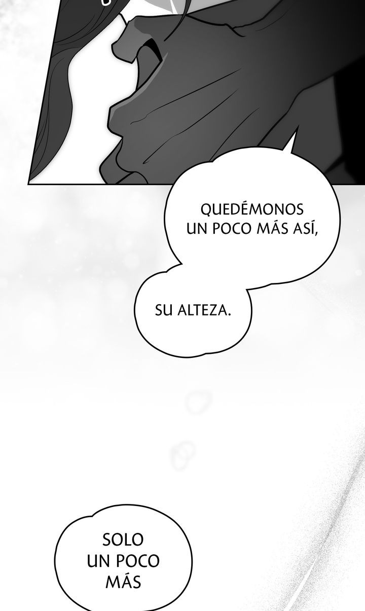 Si Te Enamoras De Una Princesa Con Una Enfermedad Terminal Capitulo 74 página 65