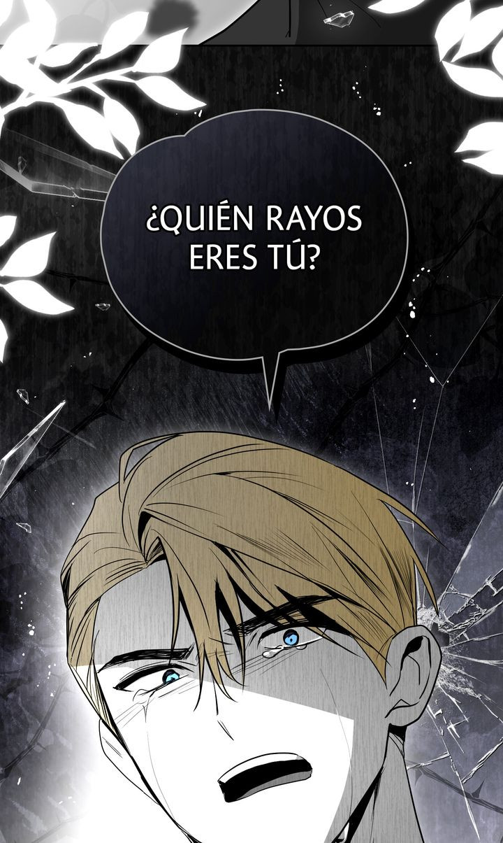 Si Te Enamoras De Una Princesa Con Una Enfermedad Terminal Capitulo 74 página 70