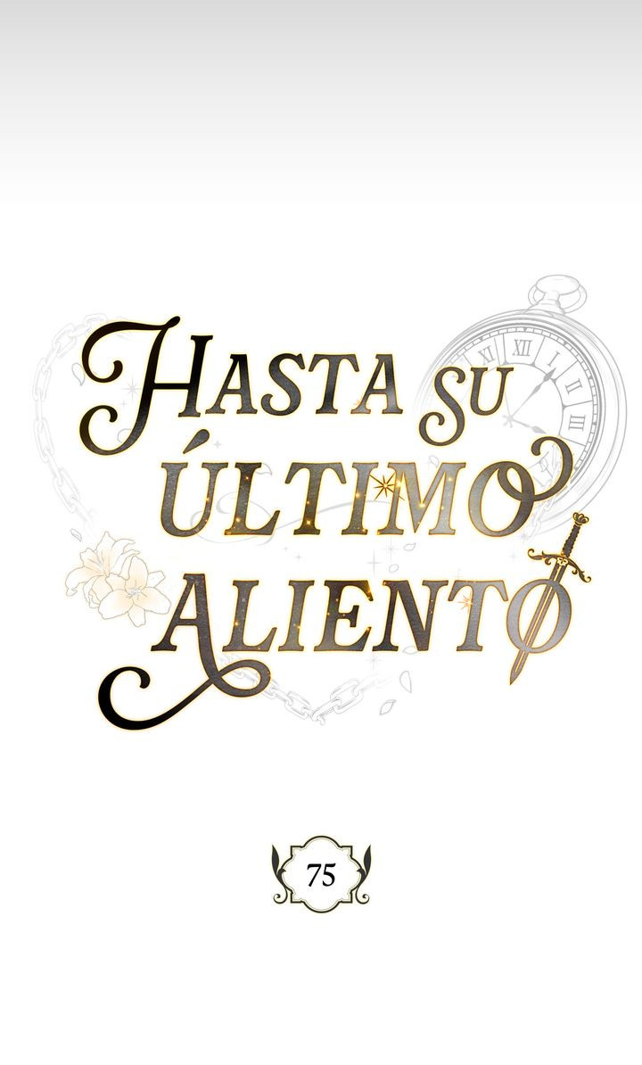 Si Te Enamoras De Una Princesa Con Una Enfermedad Terminal Capitulo 75 página 10
