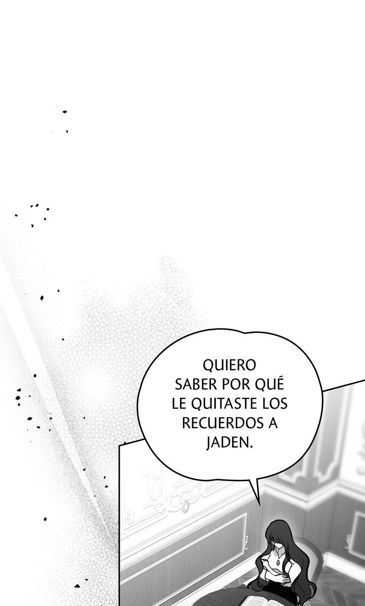 Si Te Enamoras De Una Princesa Con Una Enfermedad Terminal Capitulo 75 página 11