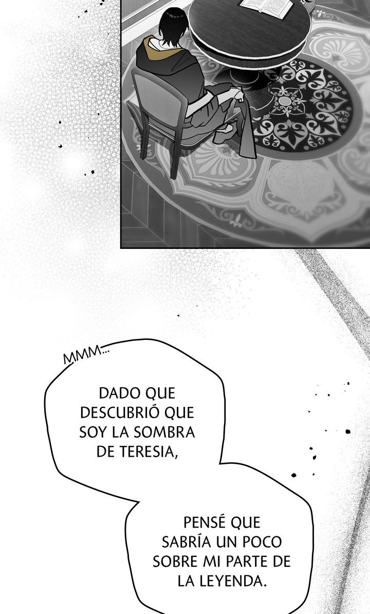 Si Te Enamoras De Una Princesa Con Una Enfermedad Terminal Capitulo 75 página 12