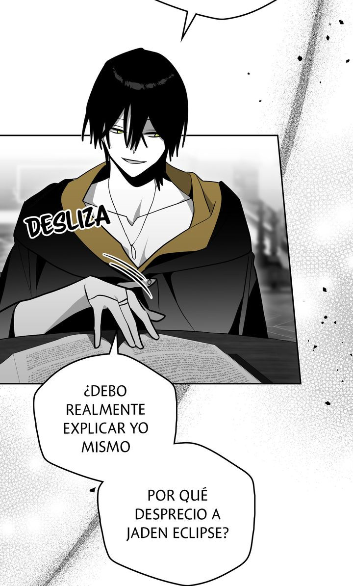 Si Te Enamoras De Una Princesa Con Una Enfermedad Terminal Capitulo 75 página 13