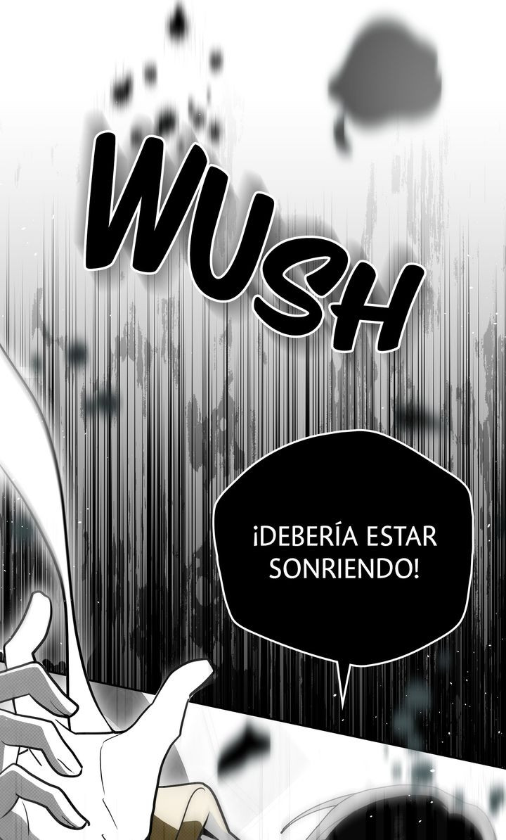 Si Te Enamoras De Una Princesa Con Una Enfermedad Terminal Capitulo 75 página 15