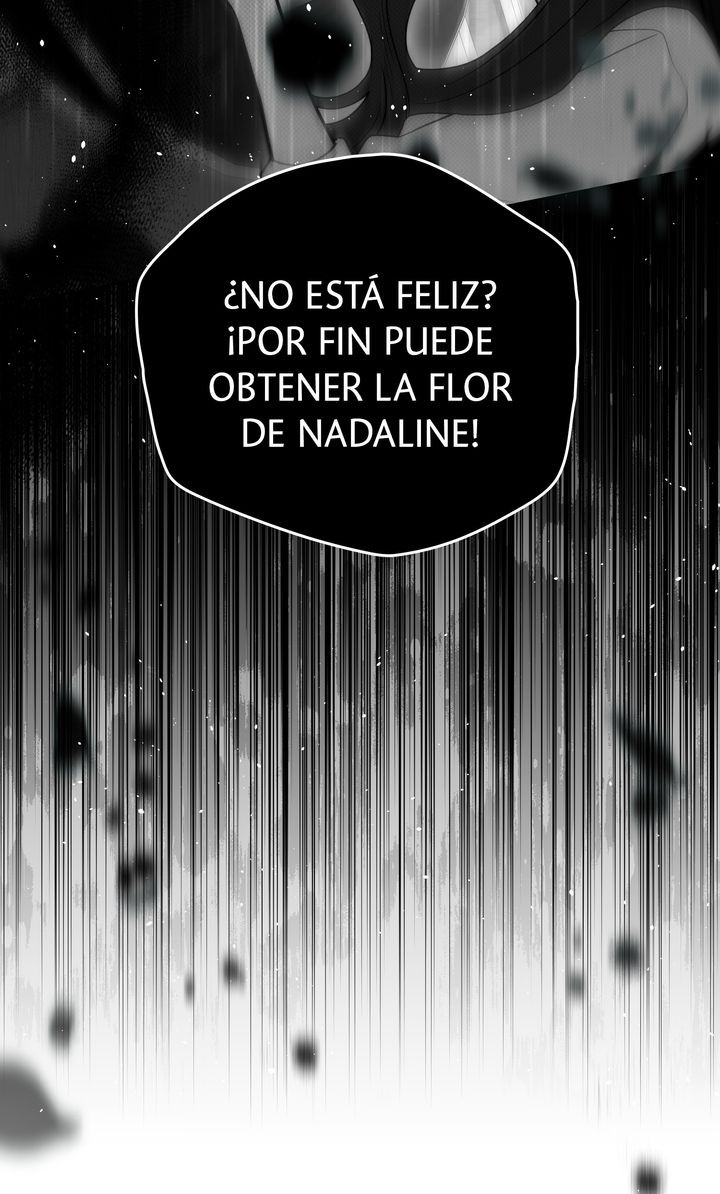 Si Te Enamoras De Una Princesa Con Una Enfermedad Terminal Capitulo 75 página 17