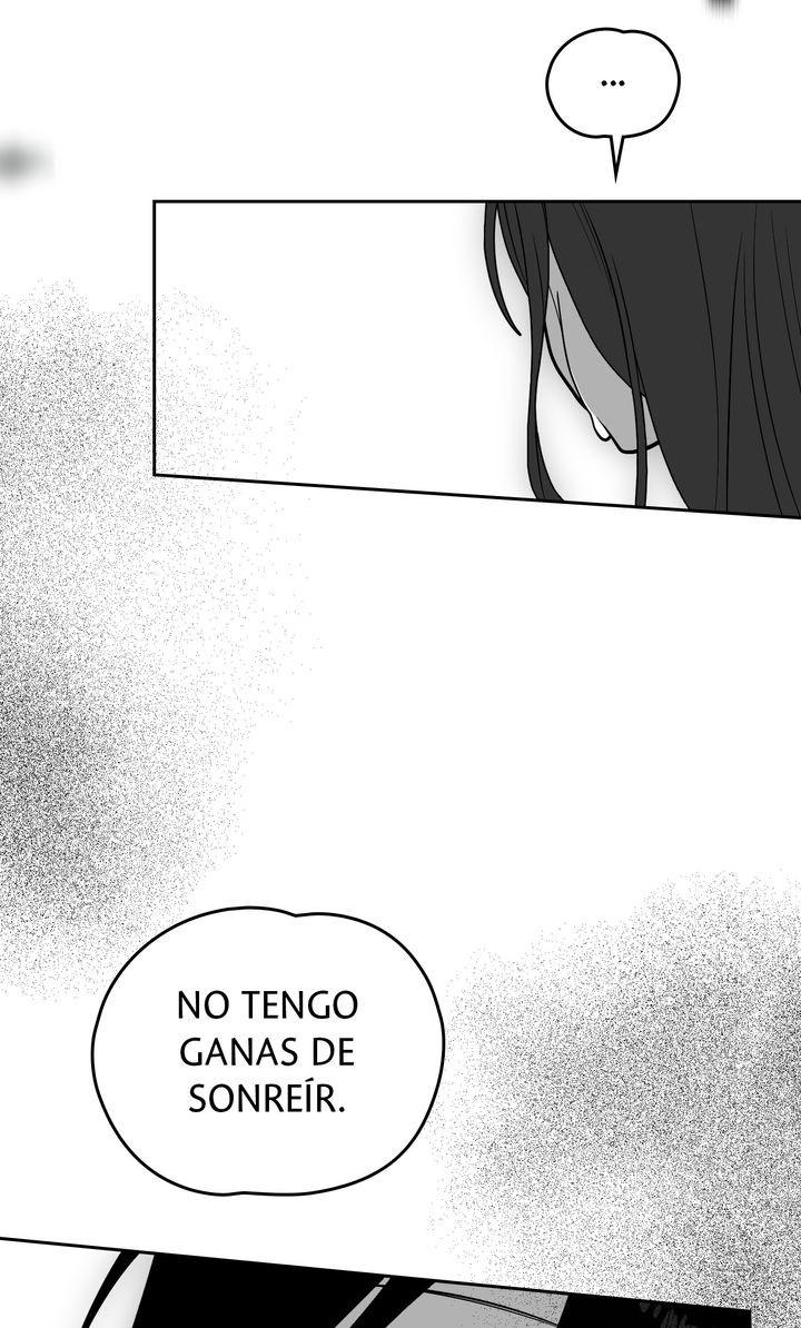 Si Te Enamoras De Una Princesa Con Una Enfermedad Terminal Capitulo 75 página 18