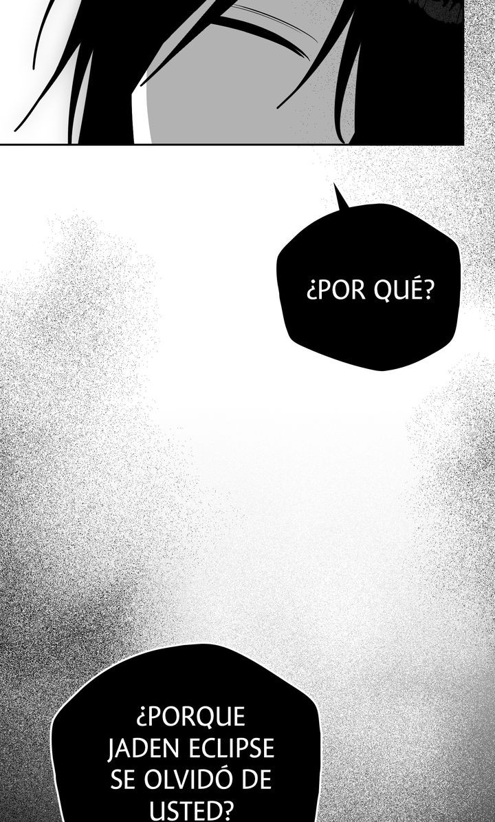 Si Te Enamoras De Una Princesa Con Una Enfermedad Terminal Capitulo 75 página 19