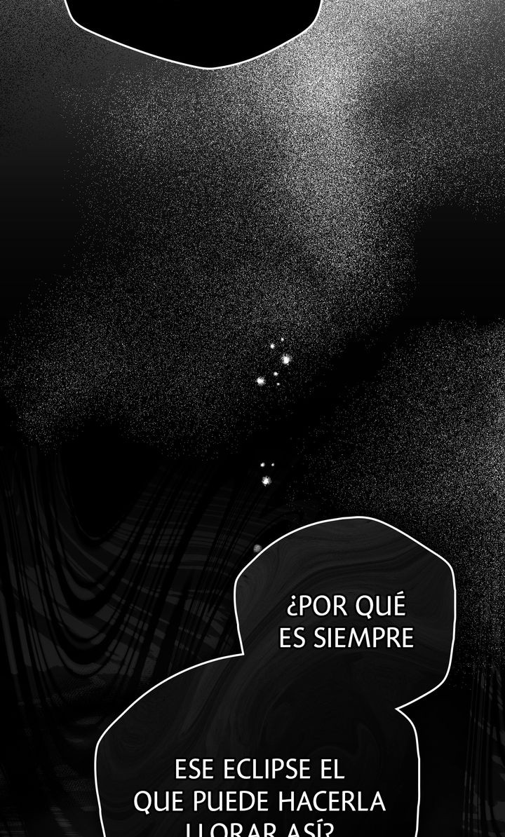 Si Te Enamoras De Una Princesa Con Una Enfermedad Terminal Capitulo 75 página 20
