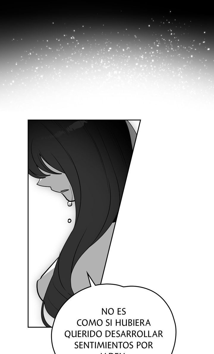 Si Te Enamoras De Una Princesa Con Una Enfermedad Terminal Capitulo 75 página 22