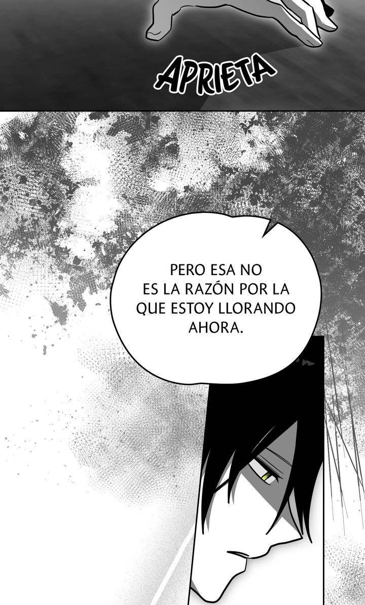 Si Te Enamoras De Una Princesa Con Una Enfermedad Terminal Capitulo 75 página 24