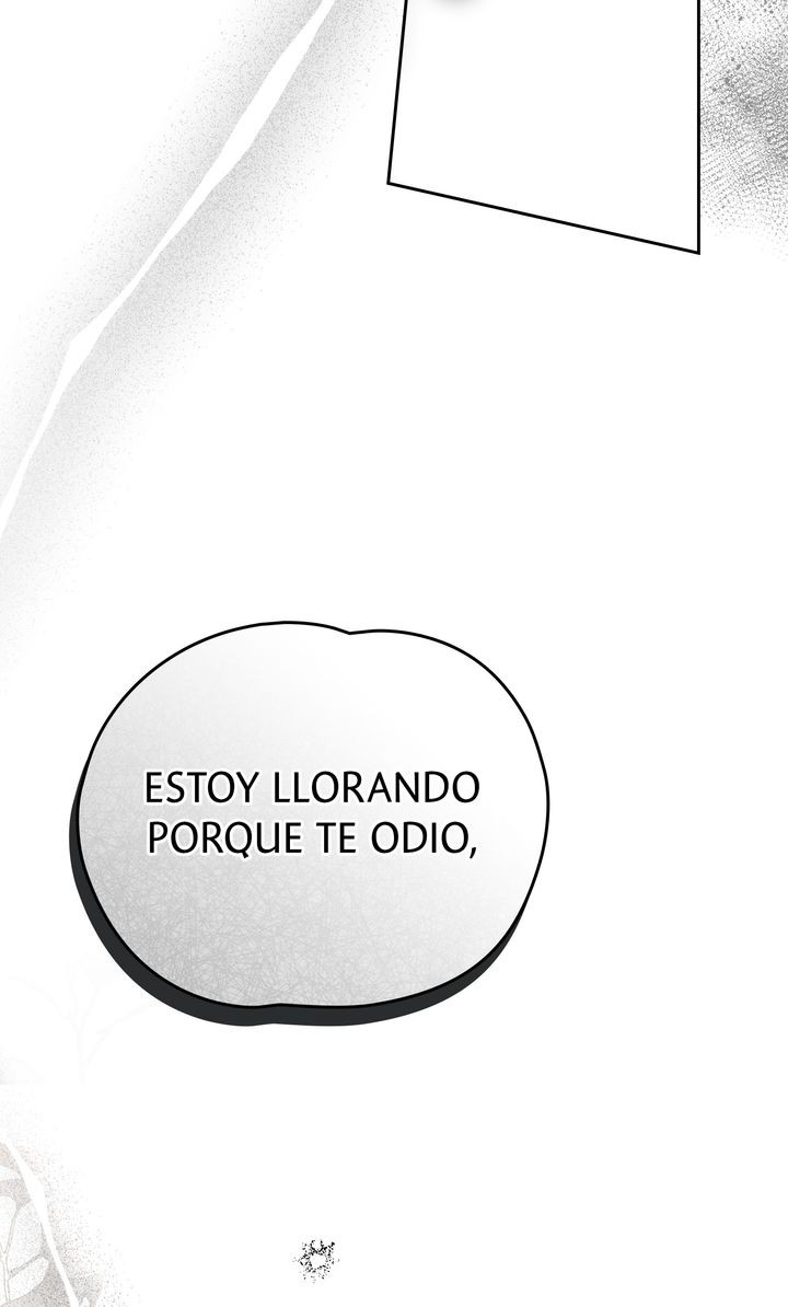 Si Te Enamoras De Una Princesa Con Una Enfermedad Terminal Capitulo 75 página 25