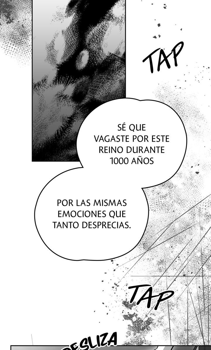 Si Te Enamoras De Una Princesa Con Una Enfermedad Terminal Capitulo 75 página 29
