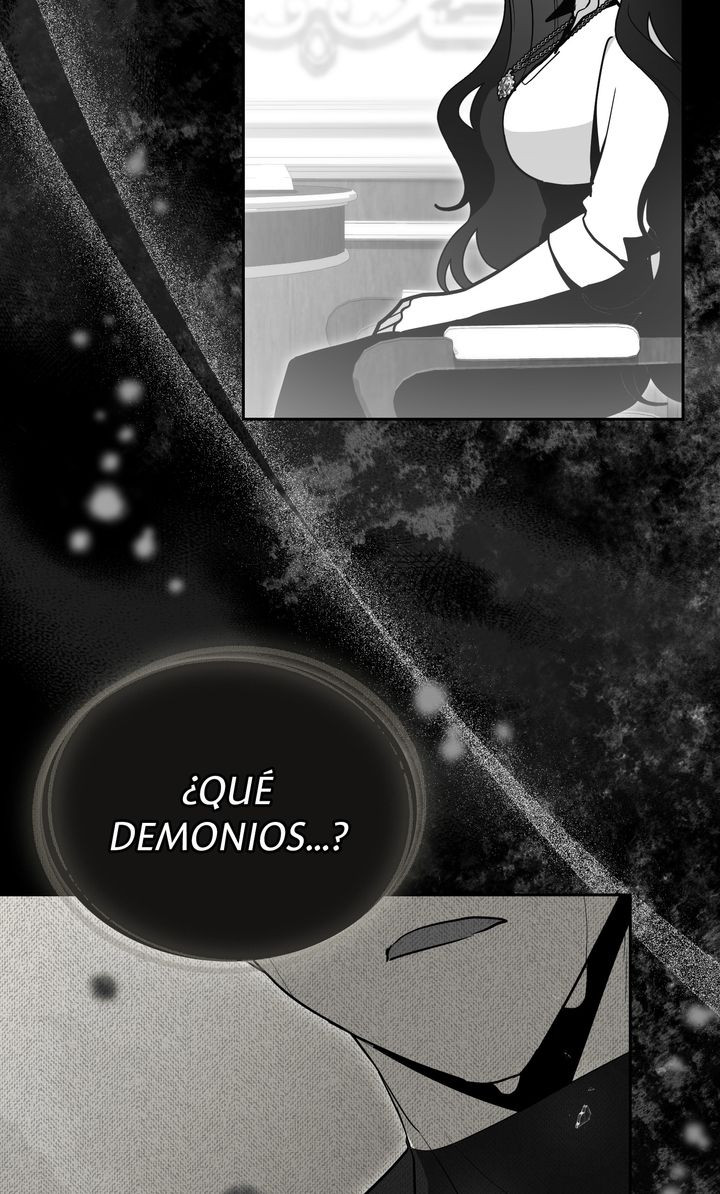 Si Te Enamoras De Una Princesa Con Una Enfermedad Terminal Capitulo 75 página 3
