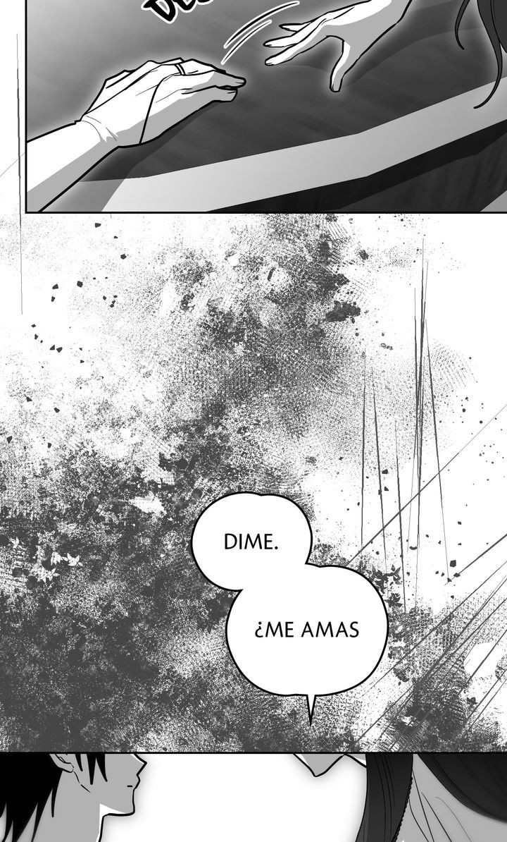 Si Te Enamoras De Una Princesa Con Una Enfermedad Terminal Capitulo 75 página 30