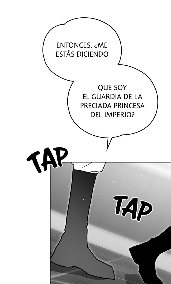 Si Te Enamoras De Una Princesa Con Una Enfermedad Terminal Capitulo 75 página 38