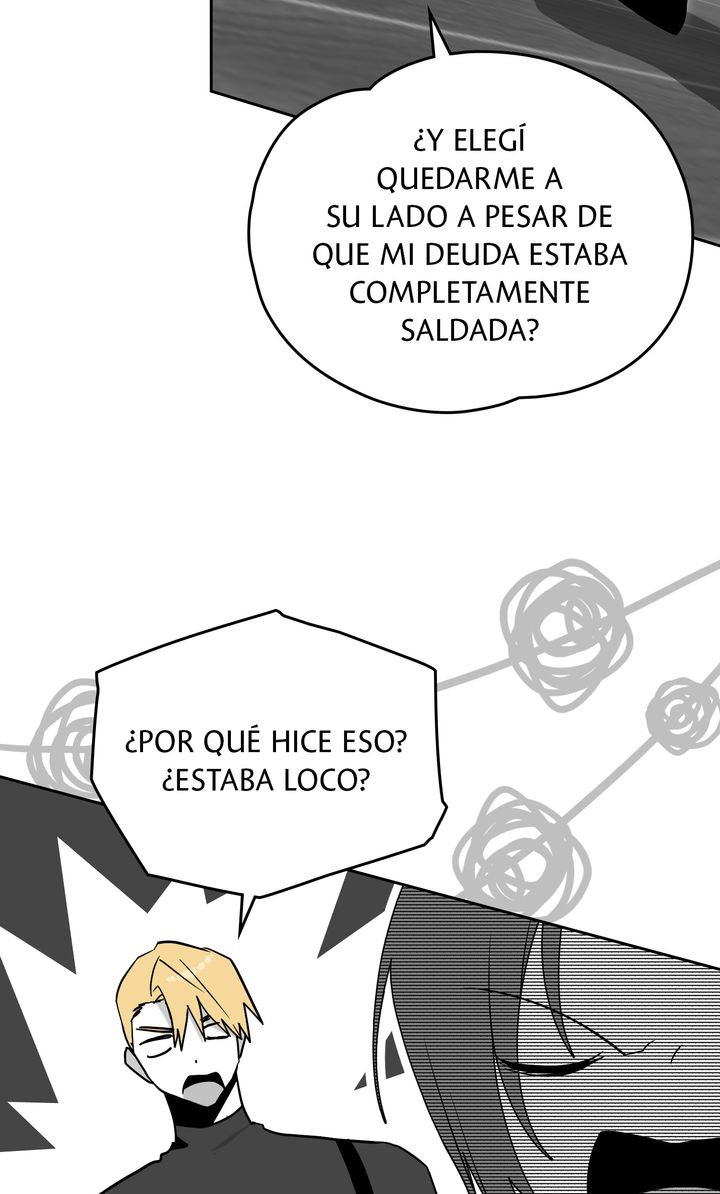 Si Te Enamoras De Una Princesa Con Una Enfermedad Terminal Capitulo 75 página 39