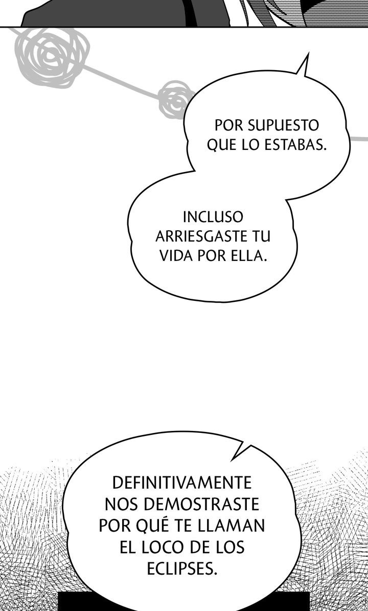 Si Te Enamoras De Una Princesa Con Una Enfermedad Terminal Capitulo 75 página 40