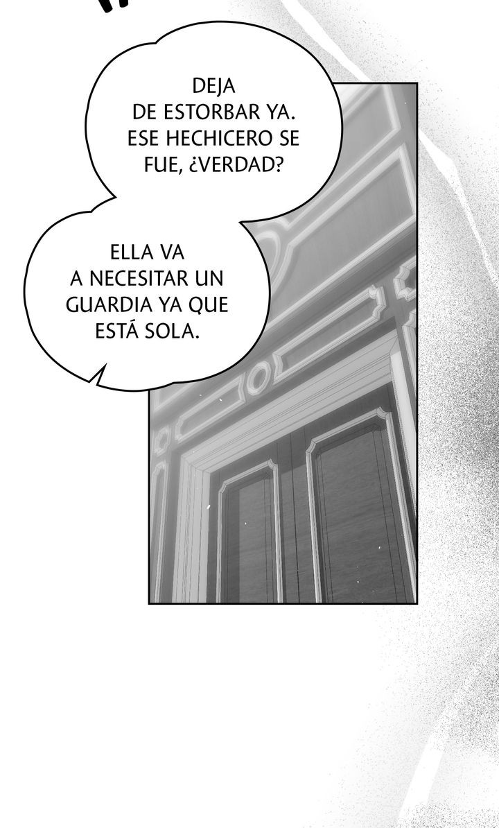 Si Te Enamoras De Una Princesa Con Una Enfermedad Terminal Capitulo 75 página 45