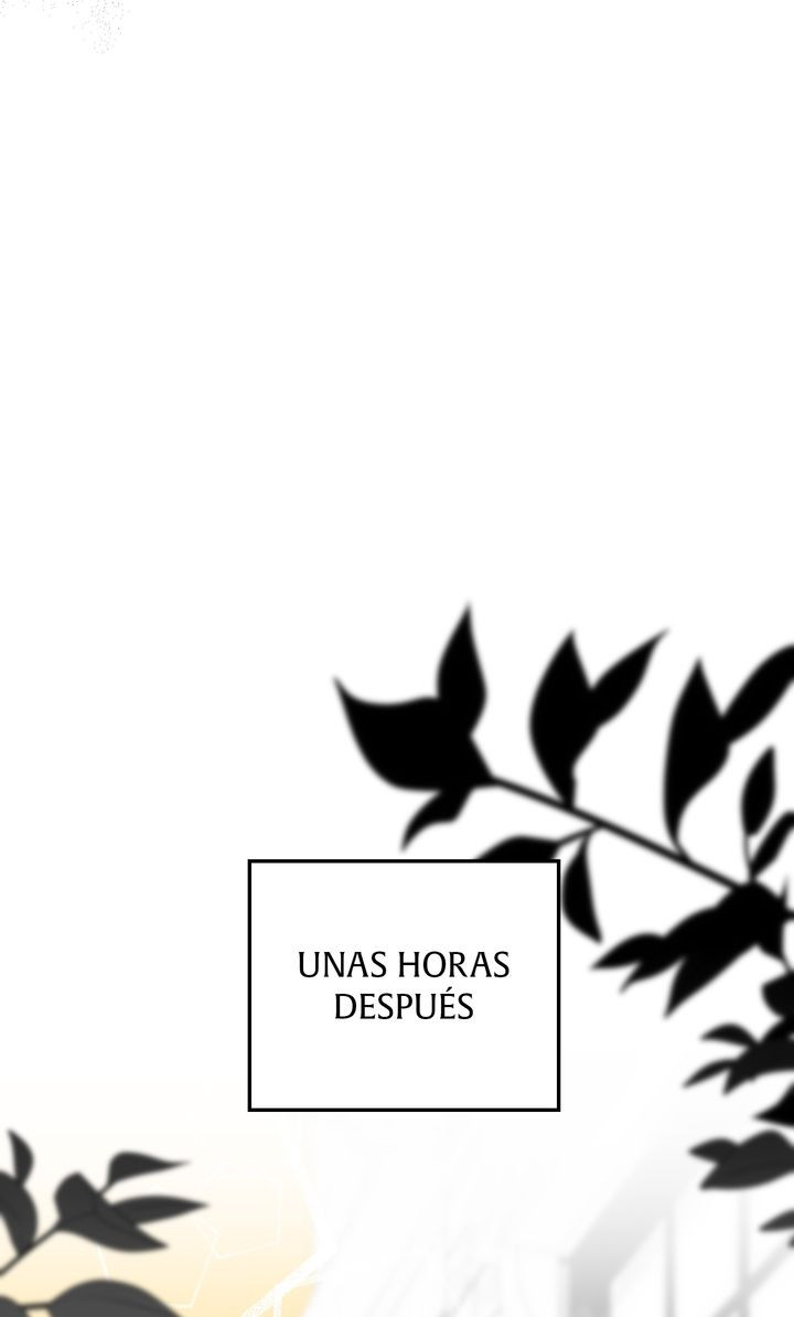 Si Te Enamoras De Una Princesa Con Una Enfermedad Terminal Capitulo 75 página 48