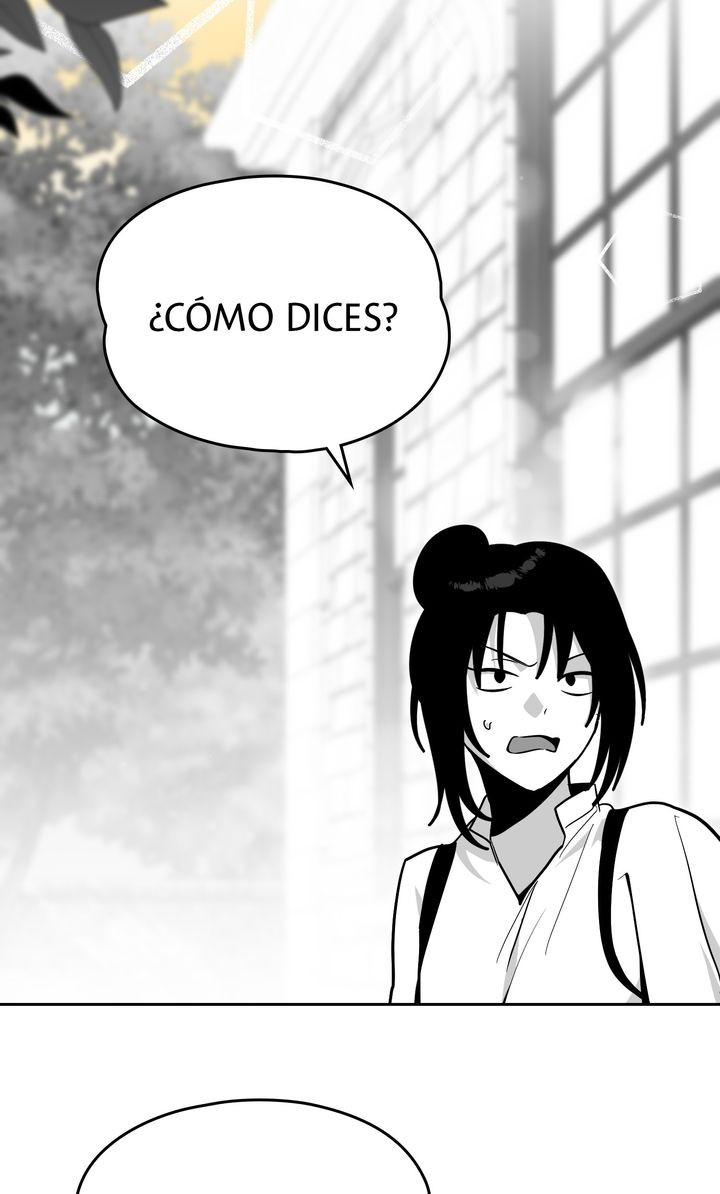 Si Te Enamoras De Una Princesa Con Una Enfermedad Terminal Capitulo 75 página 49