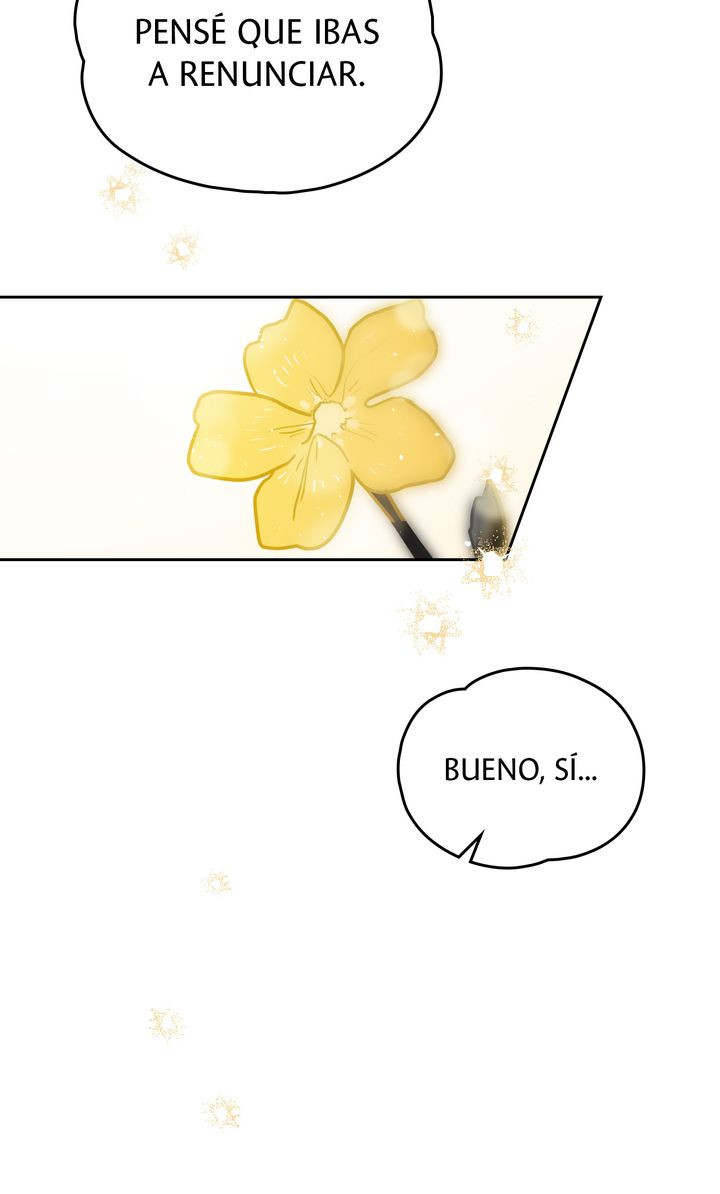 Si Te Enamoras De Una Princesa Con Una Enfermedad Terminal Capitulo 75 página 50