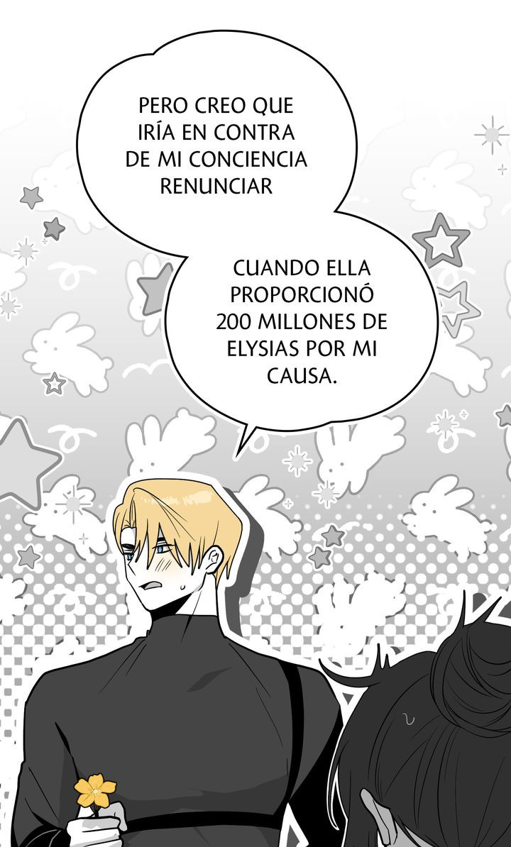 Si Te Enamoras De Una Princesa Con Una Enfermedad Terminal Capitulo 75 página 51