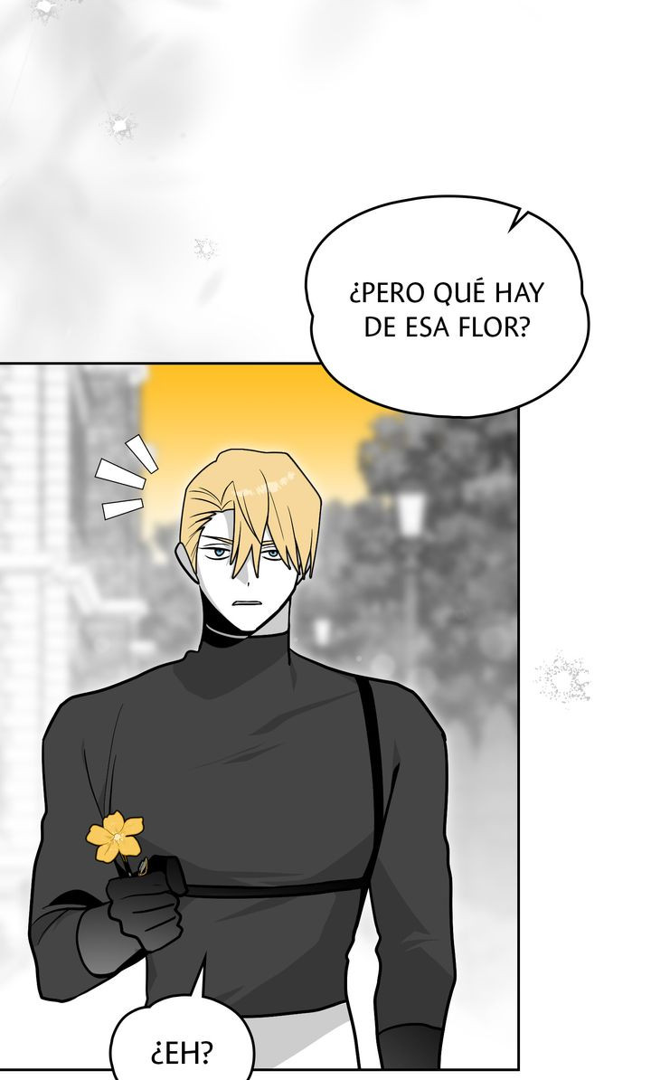 Si Te Enamoras De Una Princesa Con Una Enfermedad Terminal Capitulo 75 página 62
