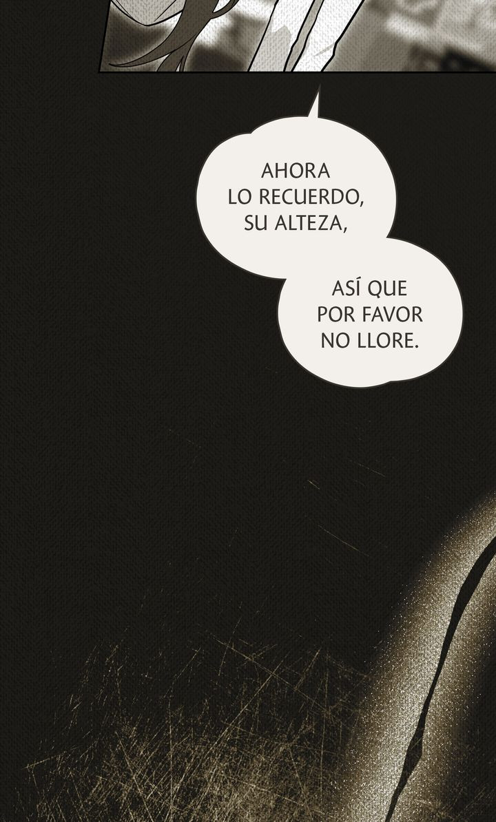 Si Te Enamoras De Una Princesa Con Una Enfermedad Terminal Capitulo 75 página 67
