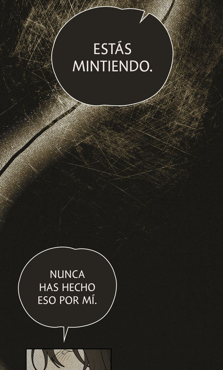 Si Te Enamoras De Una Princesa Con Una Enfermedad Terminal Capitulo 75 página 68
