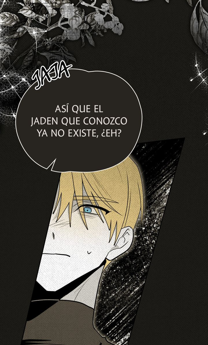 Si Te Enamoras De Una Princesa Con Una Enfermedad Terminal Capitulo 75 página 71