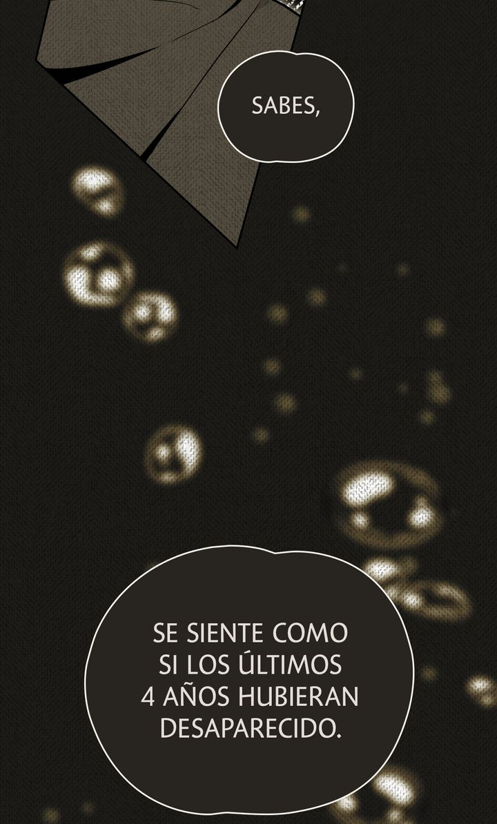 Si Te Enamoras De Una Princesa Con Una Enfermedad Terminal Capitulo 75 página 72