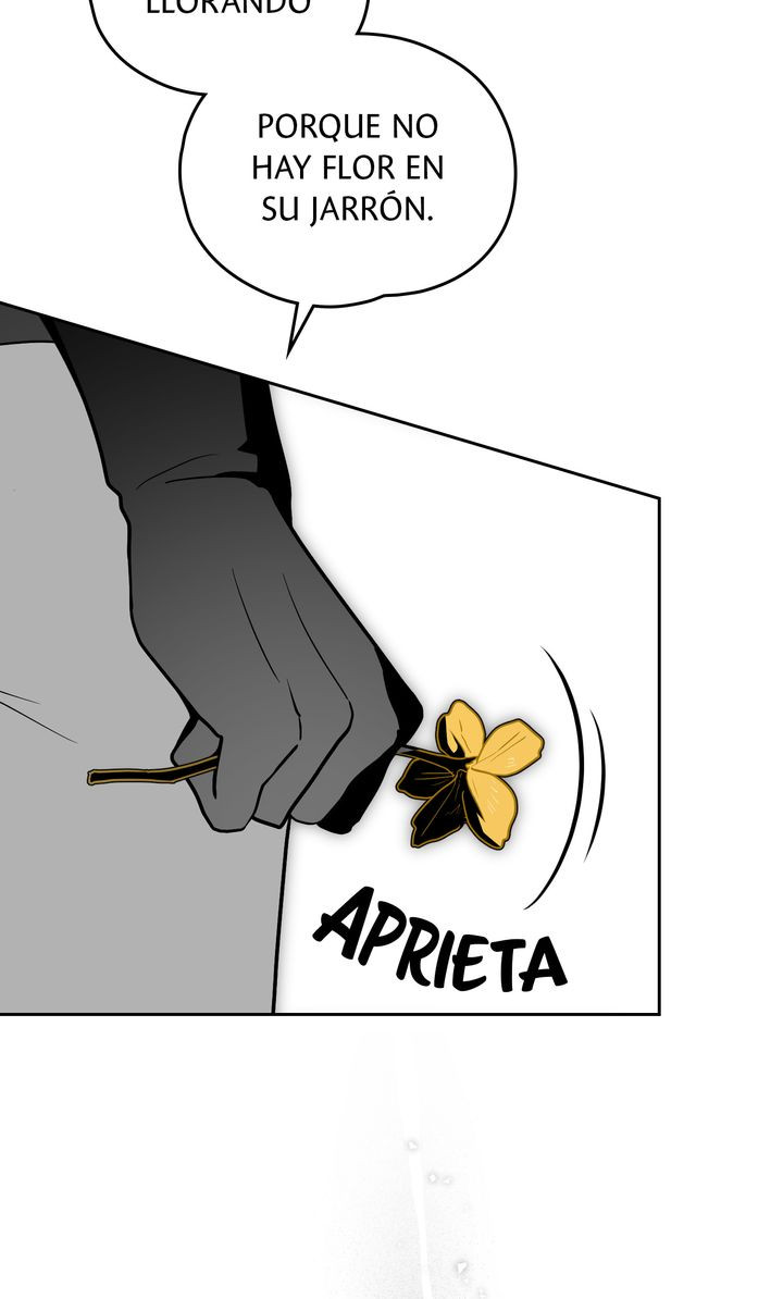Si Te Enamoras De Una Princesa Con Una Enfermedad Terminal Capitulo 75 página 74