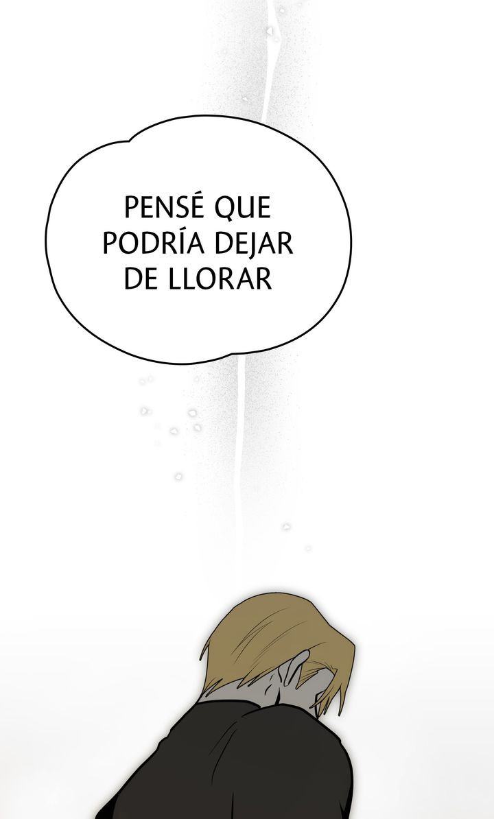 Si Te Enamoras De Una Princesa Con Una Enfermedad Terminal Capitulo 75 página 75