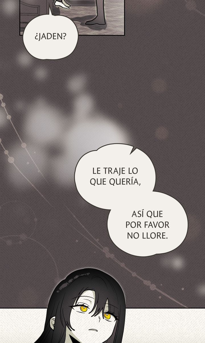 Si Te Enamoras De Una Princesa Con Una Enfermedad Terminal Capitulo 76 página 14