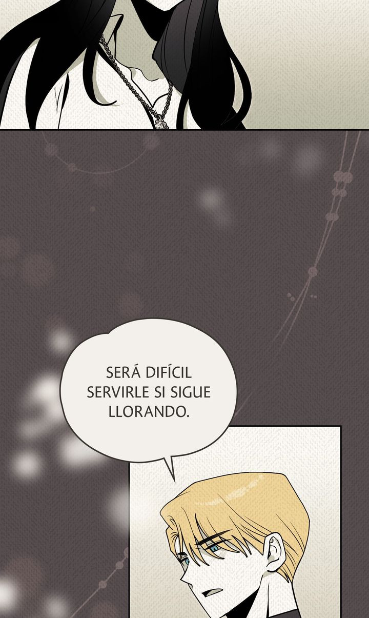 Si Te Enamoras De Una Princesa Con Una Enfermedad Terminal Capitulo 76 página 15