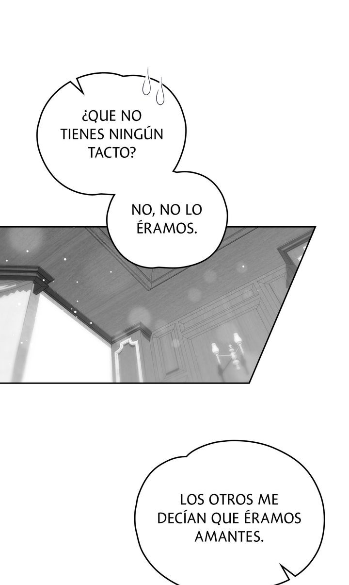 Si Te Enamoras De Una Princesa Con Una Enfermedad Terminal Capitulo 76 página 24