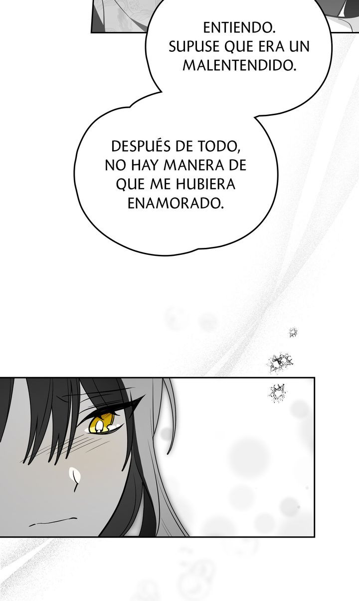 Si Te Enamoras De Una Princesa Con Una Enfermedad Terminal Capitulo 76 página 26