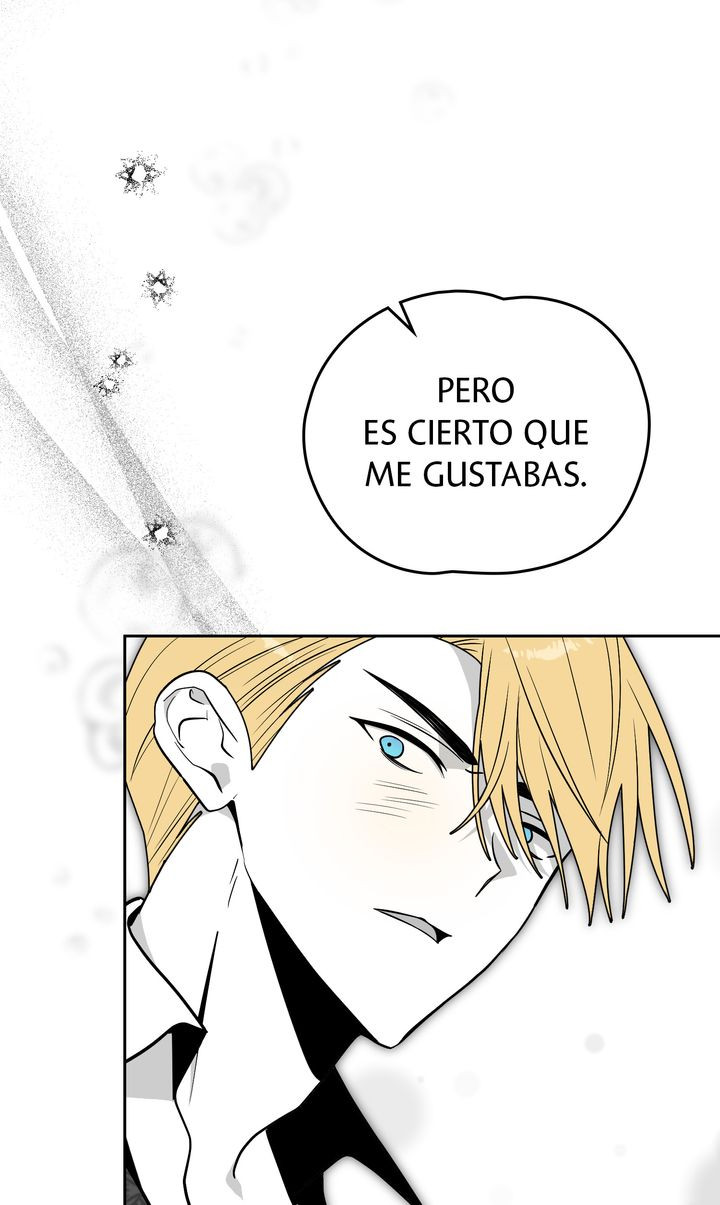 Si Te Enamoras De Una Princesa Con Una Enfermedad Terminal Capitulo 76 página 27
