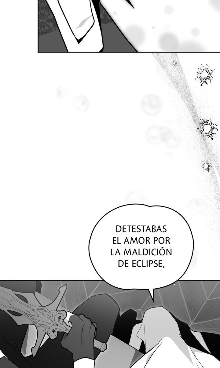 Si Te Enamoras De Una Princesa Con Una Enfermedad Terminal Capitulo 76 página 28