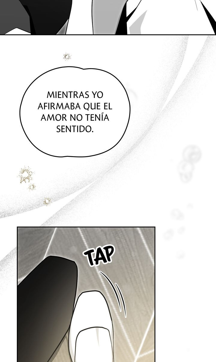 Si Te Enamoras De Una Princesa Con Una Enfermedad Terminal Capitulo 76 página 29
