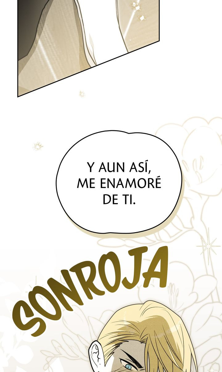 Si Te Enamoras De Una Princesa Con Una Enfermedad Terminal Capitulo 76 página 30